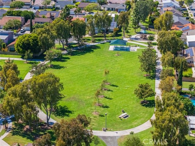 5252 Burgundy, Irvine, CA 92604