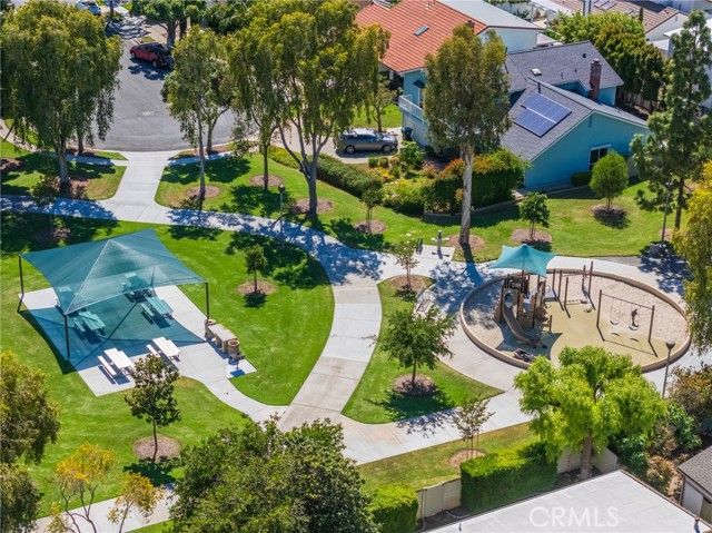 5252 Burgundy, Irvine, CA 92604