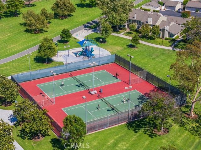 5252 Burgundy, Irvine, CA 92604