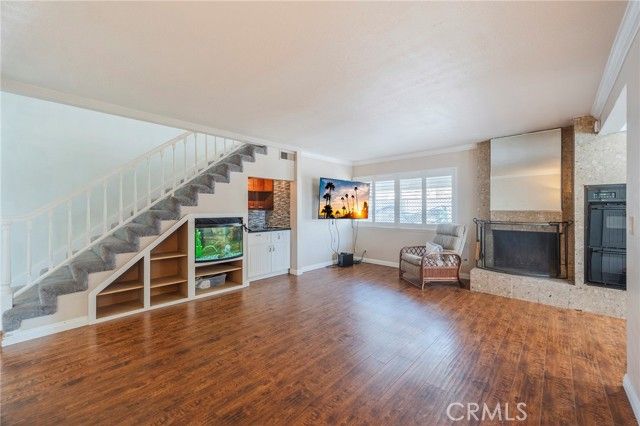 5252 Burgundy, Irvine, CA 92604