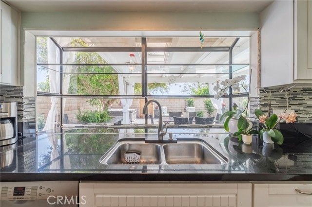 5252 Burgundy, Irvine, CA 92604