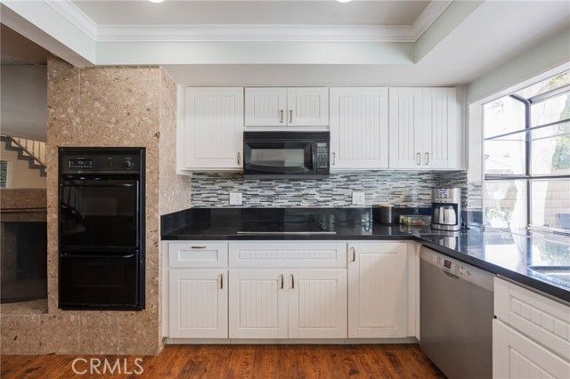 5252 Burgundy, Irvine, CA 92604