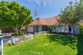 5252 Burgundy, Irvine, CA 92604