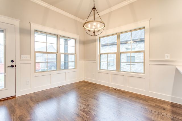 3014 Turnstone Trce, Spring Hill, TN 37174