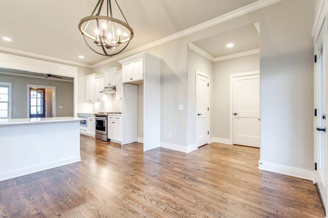 3014 Turnstone Trce, Spring Hill, TN 37174