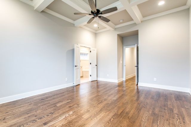 3014 Turnstone Trce, Spring Hill, TN 37174