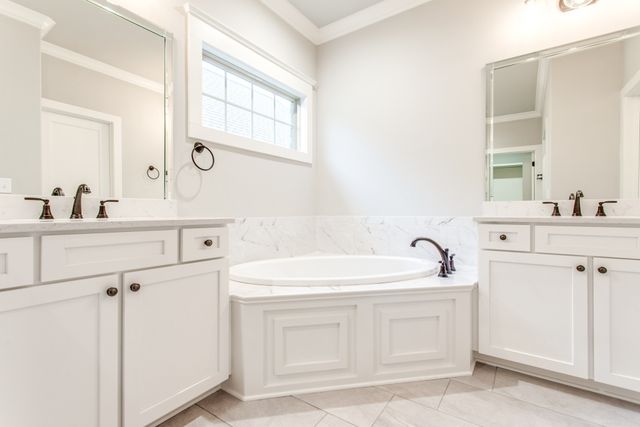 3014 Turnstone Trce, Spring Hill, TN 37174