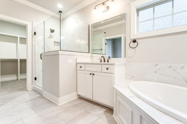 3014 Turnstone Trce, Spring Hill, TN 37174