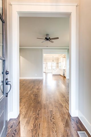 3014 Turnstone Trce, Spring Hill, TN 37174