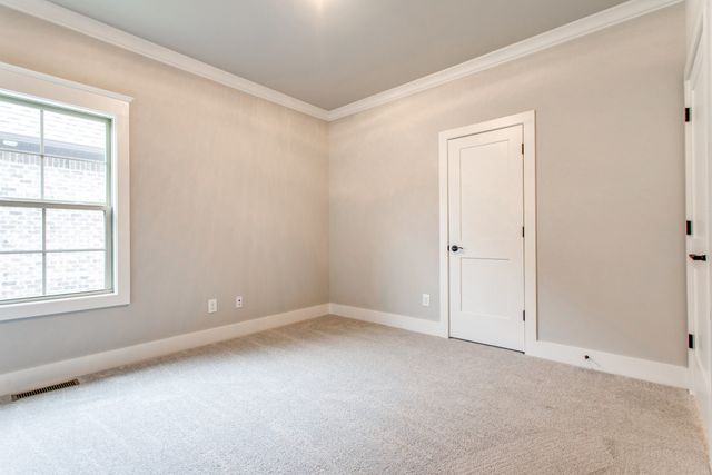 3014 Turnstone Trce, Spring Hill, TN 37174