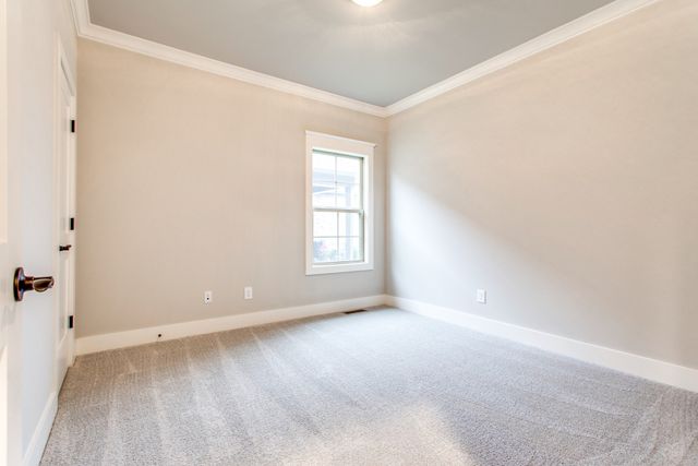 3014 Turnstone Trce, Spring Hill, TN 37174