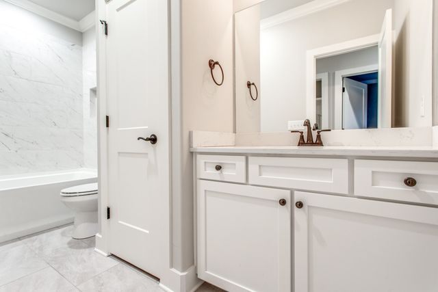 3014 Turnstone Trce, Spring Hill, TN 37174