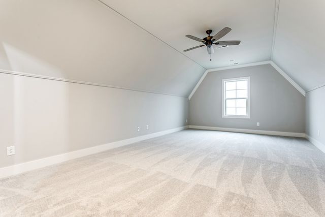 3014 Turnstone Trce, Spring Hill, TN 37174