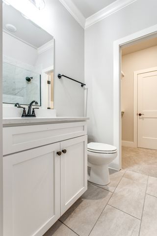 3014 Turnstone Trce, Spring Hill, TN 37174