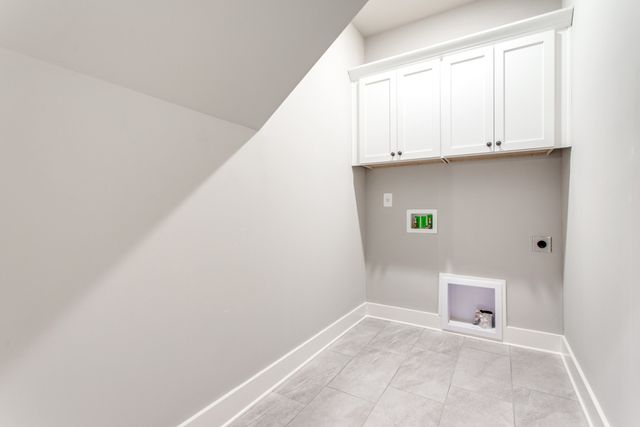 3014 Turnstone Trce, Spring Hill, TN 37174