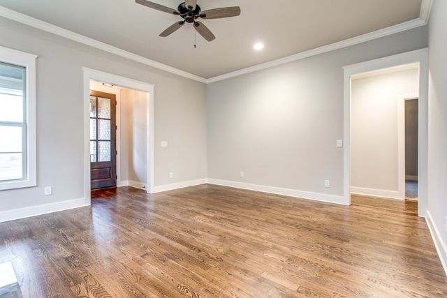 3014 Turnstone Trce, Spring Hill, TN 37174