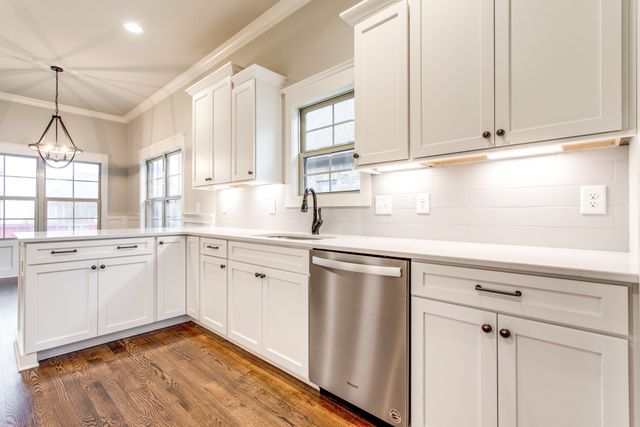 3014 Turnstone Trce, Spring Hill, TN 37174