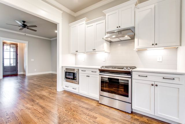 3014 Turnstone Trce, Spring Hill, TN 37174