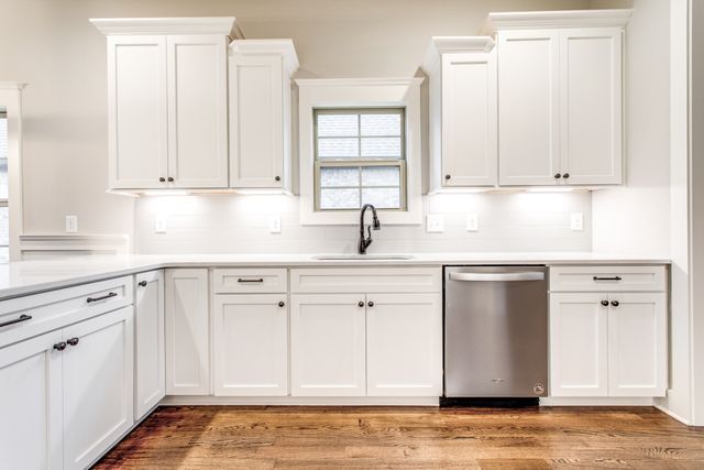 3014 Turnstone Trce, Spring Hill, TN 37174