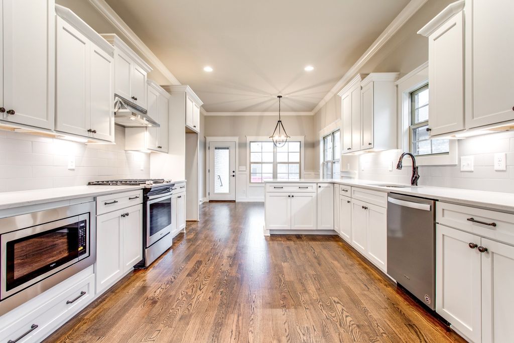 3014 Turnstone Trce, Spring Hill, TN 37174