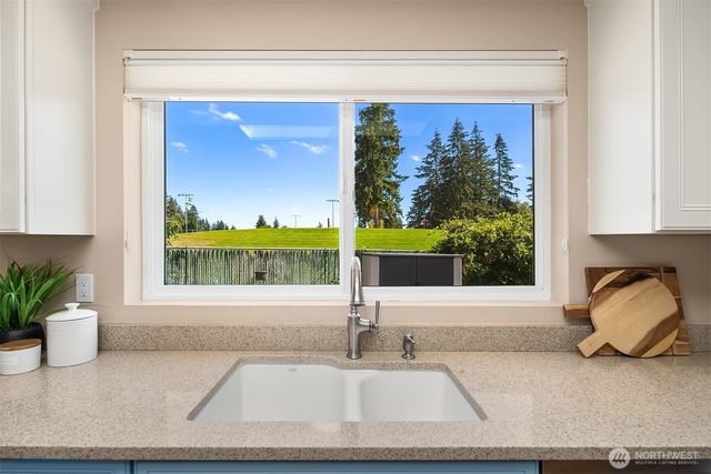 12943 NE 131st Street, Kirkland, WA 98034