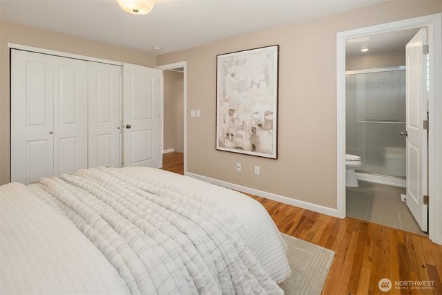 12943 NE 131st Street, Kirkland, WA 98034