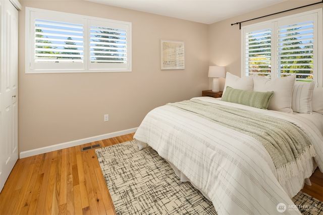 12943 NE 131st Street, Kirkland, WA 98034