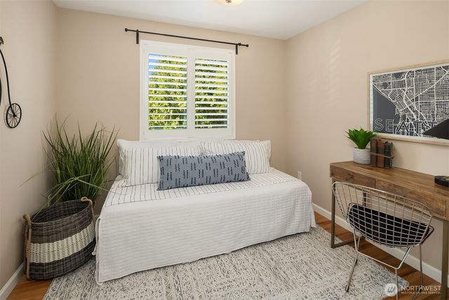 12943 NE 131st Street, Kirkland, WA 98034