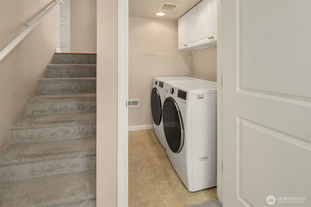 12943 NE 131st Street, Kirkland, WA 98034