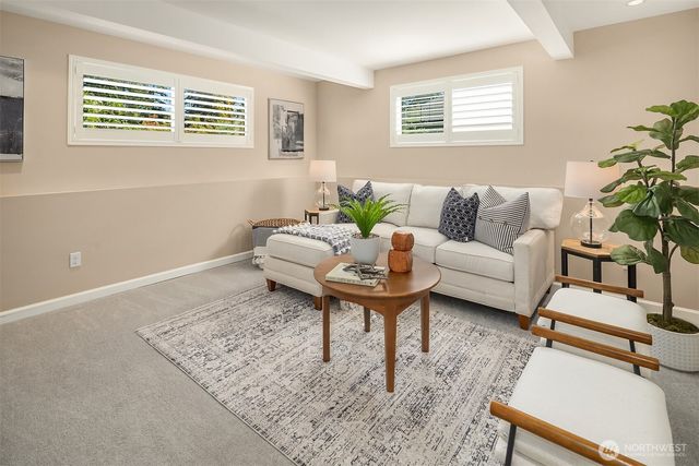 12943 NE 131st Street, Kirkland, WA 98034