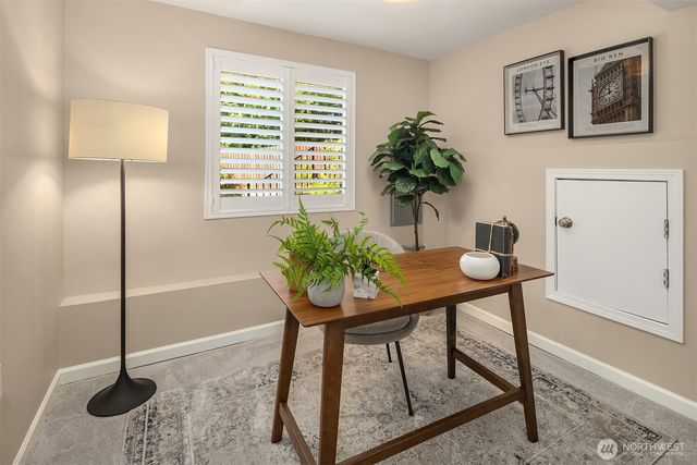 12943 NE 131st Street, Kirkland, WA 98034