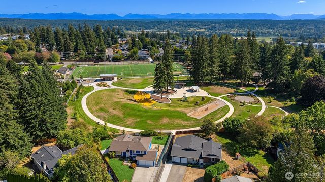 12943 NE 131st Street, Kirkland, WA 98034