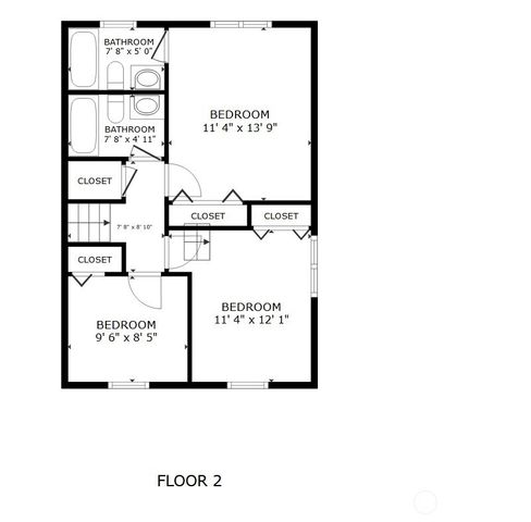 12943 NE 131st Street, Kirkland, WA 98034