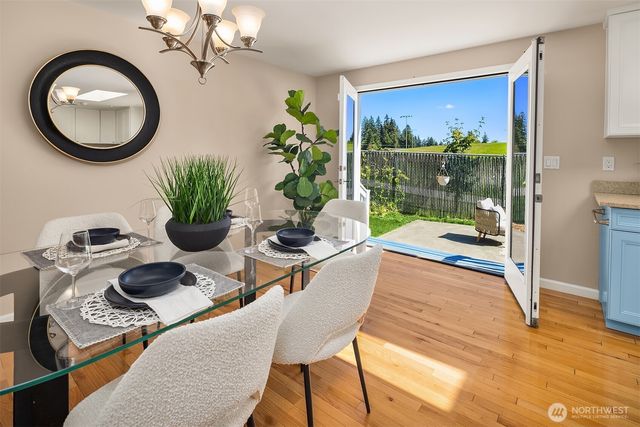 12943 NE 131st Street, Kirkland, WA 98034