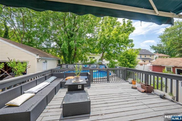256 Fycke Lane, Teaneck, NJ 07666
