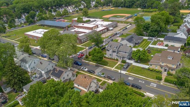 256 Fycke Lane, Teaneck, NJ 07666