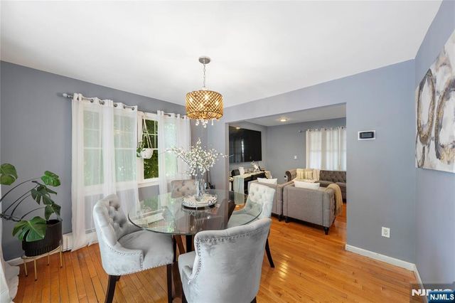 256 Fycke Lane, Teaneck, NJ 07666