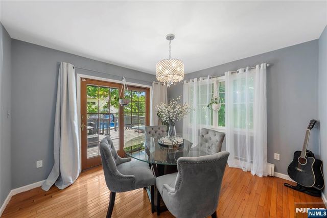 256 Fycke Lane, Teaneck, NJ 07666
