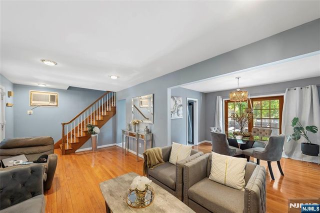 256 Fycke Lane, Teaneck, NJ 07666