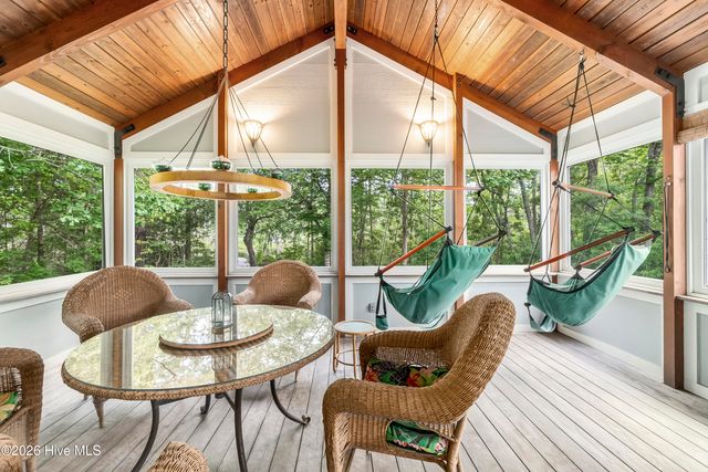 207 Megan Loop N, Hertford, NC 27944