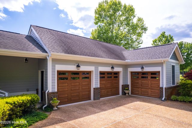 207 Megan Loop N, Hertford, NC 27944