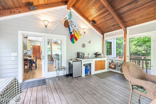 207 Megan Loop N, Hertford, NC 27944