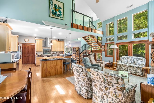 207 Megan Loop N, Hertford, NC 27944