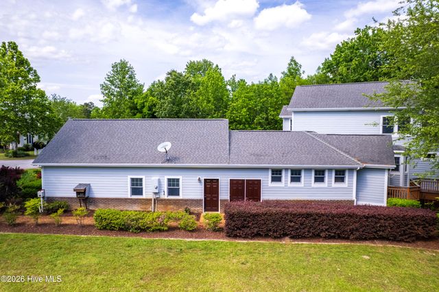 207 Megan Loop N, Hertford, NC 27944