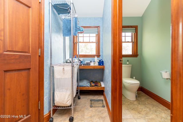 207 Megan Loop N, Hertford, NC 27944