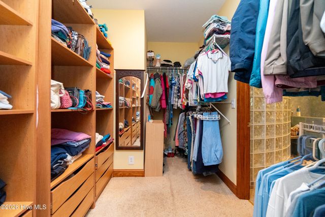 207 Megan Loop N, Hertford, NC 27944