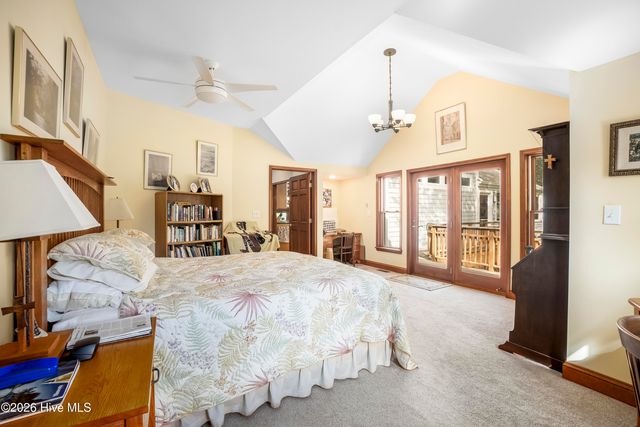207 Megan Loop N, Hertford, NC 27944