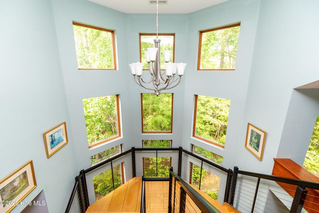 207 Megan Loop N, Hertford, NC 27944