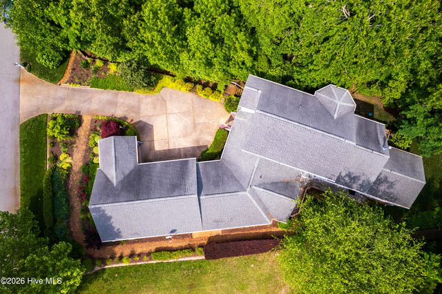 207 Megan Loop N, Hertford, NC 27944