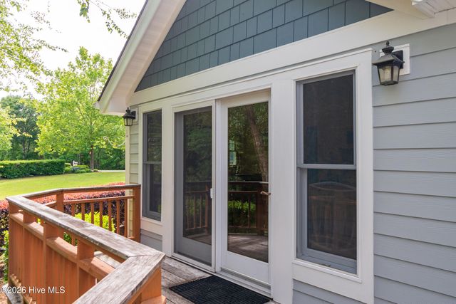 207 Megan Loop N, Hertford, NC 27944
